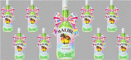 16oz Latest Bestseller-C 11125